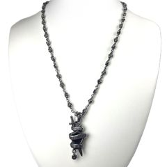 Justin Davis ジャスティンデイビス 廃盤品 GLAM GOD グラムゴッド