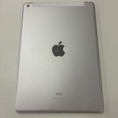 訳あり品】SONY Xperia 5 IV SO-54C docomo版 エクリュホワイト - メルカリ