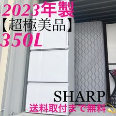 取付無料！コンランショップ エスニクラフト レクタングラートレイ