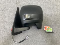プリウスα/アルファ ZVW40W/ZVW41W 純正 前期 左 ヘッドライト/ランプ