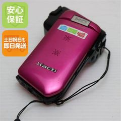 美品 SIMフリー iPhoneXR 128GB レッド RED スマホ 白ロム 即日発送