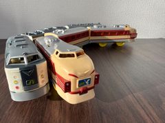 未開封未使用品】140-5763型 大阪ガス ガスファンヒーター GFH-4003S