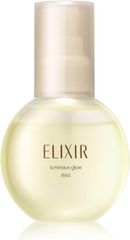 【新品】エリクシール シュペリエル つや玉ミスト 80ml 資生堂 エイジングケア 美容液 スプレー ミスト