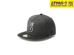 FCS2 エフシーエスツー PG CONNECT コネクト 7.0inch BLK サーフィン