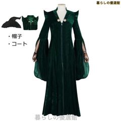 宋汝窯青釉亀紋鉄胎薫炉 工芸品 美術品 置物zw427 - メルカリ