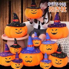 獅子頭 香炉 五福臨門 置物 工芸品 美術品 インテリアzw427 - メルカリ
