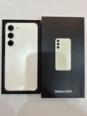 iPhone 13 ジャンク品 スターライト Apple - メルカリ