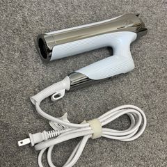 【NPA】ジャンク 2024年製 ReFa リファ スマートドライヤー RE-AX-02A