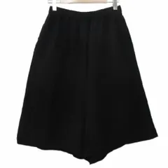 2026年最新】COMME DES GARÇONS COMME DES GARÇONS レディース