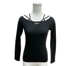 3.1 Phillip Lim カレイドスコーププリントVネックドレス size0