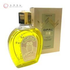 トクキレ】銀座ロッソ REVI ルヴィ 陶肌クリーム 50g 未使用 - メルカリ