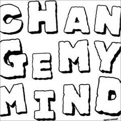 CHANGE MY MIND / TOKYO No.1 SOUL SET (CD)