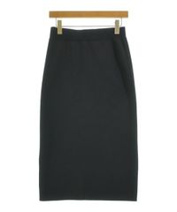 UNFILO ロング・マキシ丈スカート レディース 【古着】【中古】【送料無料】