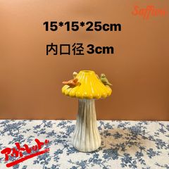 園芸用品 k011 お買得品 洗浄済 ポルトガル産 キャノン型 コルク樹皮