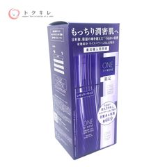 トクキレ】銀座ロッソ REVI ルヴィ 陶肌クリーム 50g 未使用 - メルカリ