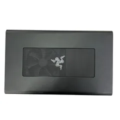 186000 動作未確認 Razer レイザー Core X　外付けGPU