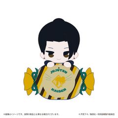 カラパレ ハイキュー!! 掃除 缶バッジ 角名倫太郎 24個セット - メルカリ