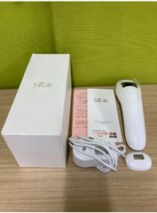 ReFa 脱毛器 EAL002 4168