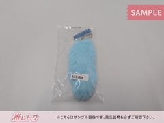 M!LK 塩﨑太智 ARENA TOUR 2025-2026「SMILE POP!」 アオノオトのしっぽ Blue
