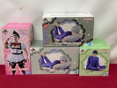 遊戯王 E・HERO フレイム・ウィングマン POTE-JPS01 PSE プリシク