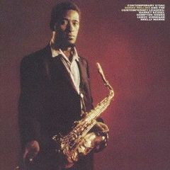 LP Bangs & Talbot Smokin Aces AJXLP885 ACID JAZZ 未開封 - メルカリ