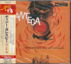 【未開封】Bangs & Talbot / Smokin' Aces LP LP Bangs & Talbot Smokin Aces AJXLP885 ACID JAZZ 未開封 - メルカリ