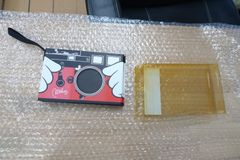 買取ピーちゃんメルカリ店 - メルカリShops