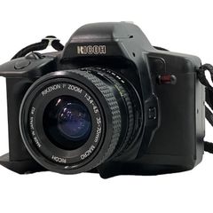 安いRICOH XR-10PFの通販商品を比較 | ショッピング情報のオークファン