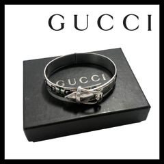 O【Cartier】デコール ダイス ペンダント トップ シルバーカラー ロゴ