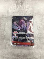 078 未開封 ホロライブ 宝鐘マリン 誕生日記念2025 カードスリーブ