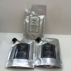 M4257【特価】 YA-MAN ヤーマン MINERAL air 家庭用美容器ミネラル