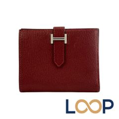 ルイヴィトン □美品□ ポルトモネ ジップ 長財布 ウォレット ラウンド