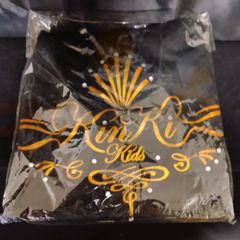 嵐「ARASHI 25th Anniversary ミニトートバッグ」 - メルカリ
