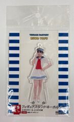 つばきファクトリー 2023 sailor 豫風瑠乃 フィギュアスタンドキーホルダーFSK1/20