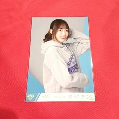 日向坂46 けやき坂46 ラバーチャーム 加藤史帆 - メルカリ