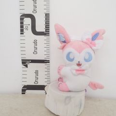 ポケモンセンター ぬいぐるみ ぽこ あ ポケモン カビゴン（こけむし