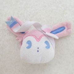ポケモン イマクニ？ フィギュア ポケットモンスター - メルカリ