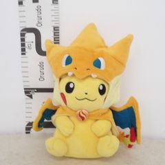 ポケモン イマクニ？ フィギュア ポケットモンスター - メルカリ