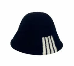 2026年最新】THOM BROWNE メンズ バケットハットの人気アイテム - メルカリ