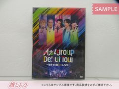 BTS DVD MEMORIES OF 2019 日本語字幕あり JUNGKOOK トレカ 6DVD