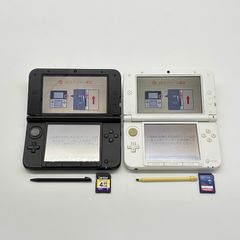 ドラゴンクエストVⅢ 空と海と大地と呪われし姫君 3DS用ソフト 任天堂