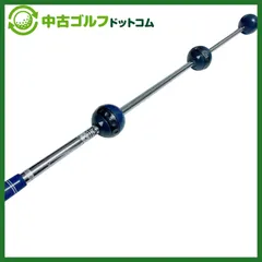 2026年最新】swing setterの人気アイテム - メルカリ