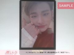 BTS JUNGKOOK Tシャツ TEAM BTS TEE 001 ブラック XLサイズ ジョングク