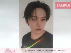 BTS DVD MEMORIES OF 2019 日本語字幕あり JUNGKOOK トレカ 6DVD