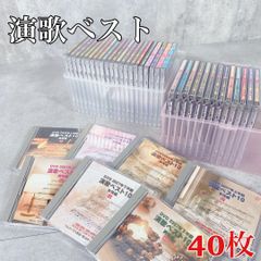 S065 ジョルジュ・ガルデ 猟犬 彫刻 ブロンズ像 ビンテージ インテリア