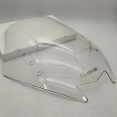 KABON CBR250RR デルタボックス カバー カーボン 左右セット RXBI26502