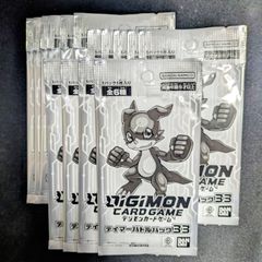 ユニオンアリーナ グレンラガン ショップ大会 プロモ ニア 2枚 - メルカリ