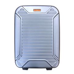 JR四国 ICOCA 導入記念デザイン 限定 イコカ 交通系ICカード - メルカリ