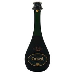 東京都限定◇ニッカ 余市 竹鶴 宮城峡 ミニボトル 3本セット 50ml【Q2