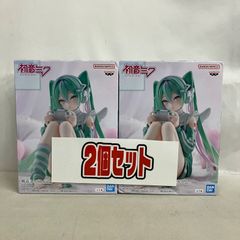 乃木坂46 与田祐希 ざぶんざざぶん 乃木フラアクリルスタンド(未開封